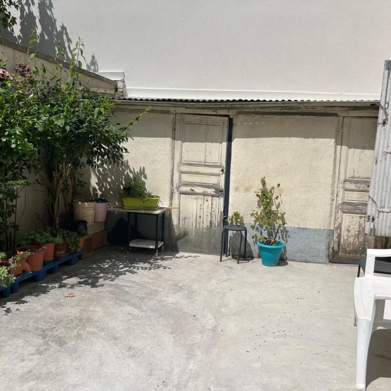 F3 à vendre _ Idéal investisseur