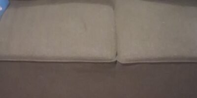 Sous-location Mouroux 77