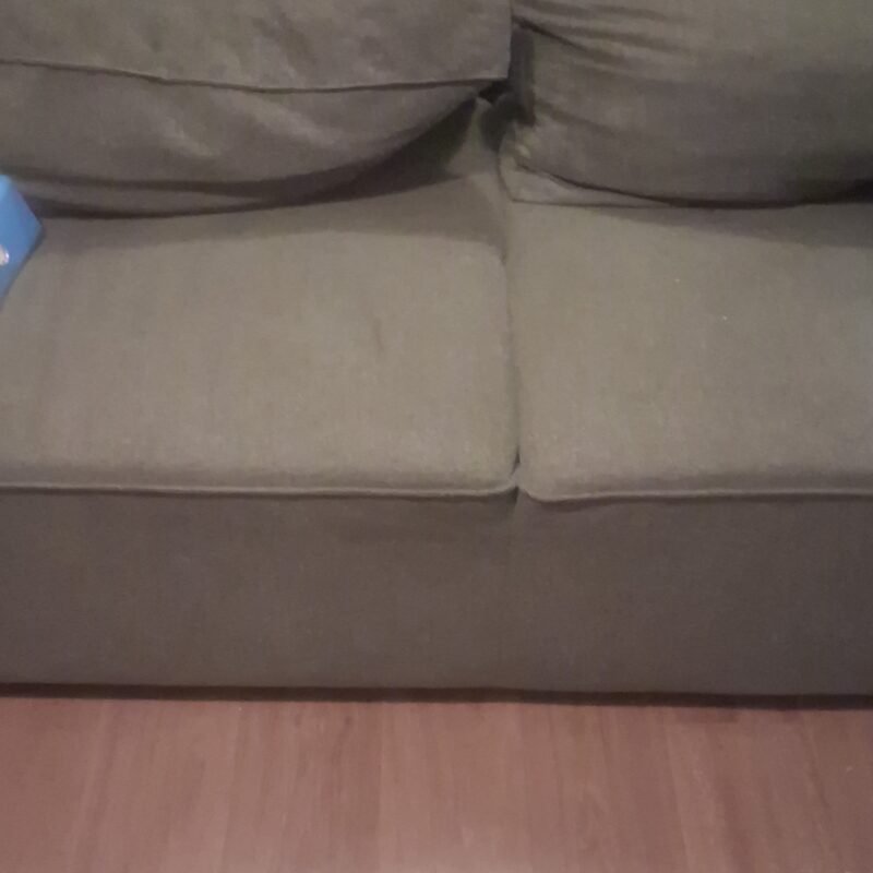 Sous-location Mouroux 77