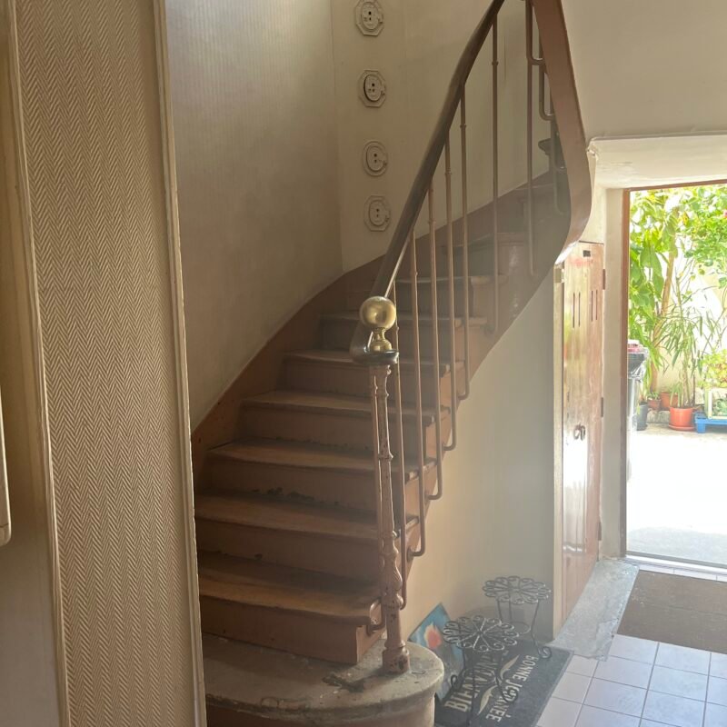 F3 à vendre _ Idéal investisseur