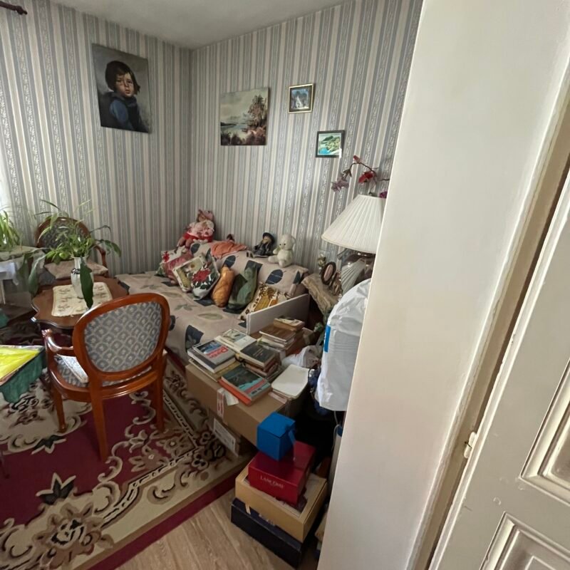 F3 à vendre _ Idéal investisseur