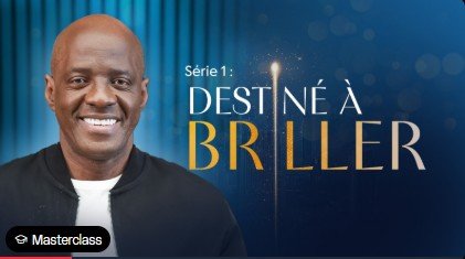 ImpactX, La plateforme où vous êtes impactés pour impacter . Devenez le Leader que le Monde Attend : L’Expérience ImpactX