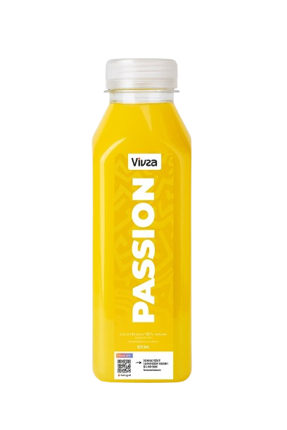 Jus de bissap fait maison et 100% naturel