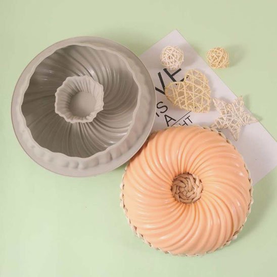 Monely Kitchen – Vos ustensiles de cuisine en ligne